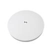 Infrared Motion Sensor LED Ceiling Light