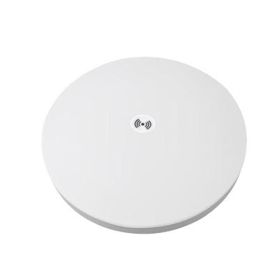 Infrared Motion Sensor LED Ceiling Light