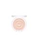 Giverny Dewy Volumizing Highlighter 3g 2color