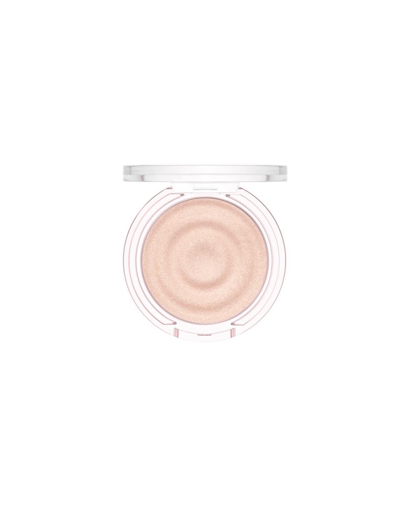Giverny Dewy Volumizing Highlighter 3g 2color