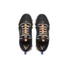 FILA Oakment Tr Low Top Running Shoes Black/Blue 1JM00801D_042