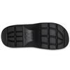 Crocs Stomp Slide Black Men Sneakers 209346-001