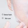Water Secret Glacier Mineral Spring Mousse Cleanser