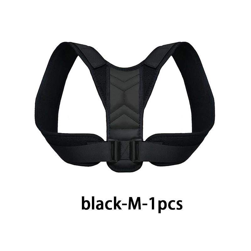 

1Pcs Corrective Strap For Men And Women Adult Children Corrective Strap For Myopia Back Invisible Strap For Sitting Posture