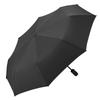 Fare Mini Folding Umbrella
