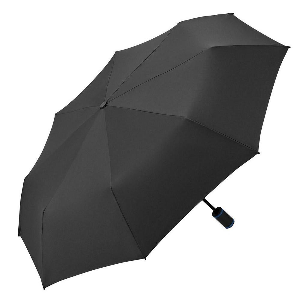 Fare Mini Folding Umbrella