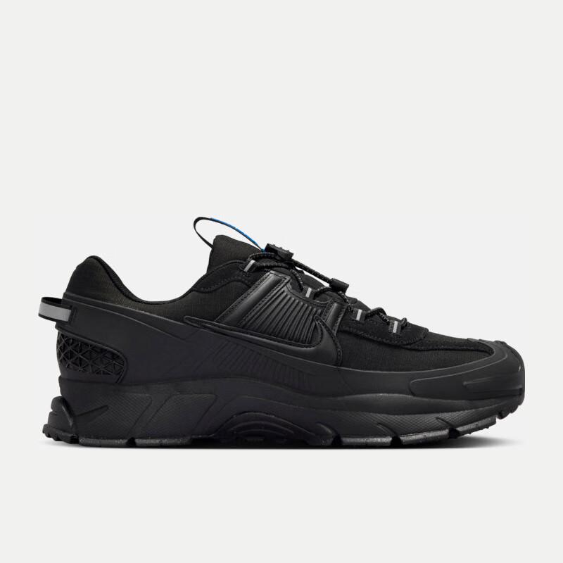 Nike ZOOM VOMERO ROAM Men's Running Shoes