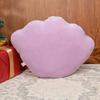 JUSCH Toy - 16 Inch (42cm) - The Shell - Super Soft Plush Stuffed Toy Animal Pillow Pal Buddy Birthday Valentines Gift