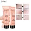 HengFang 3 Colors Moisten Magic Skin Beautiful BB Cream Face Makeup 35ml