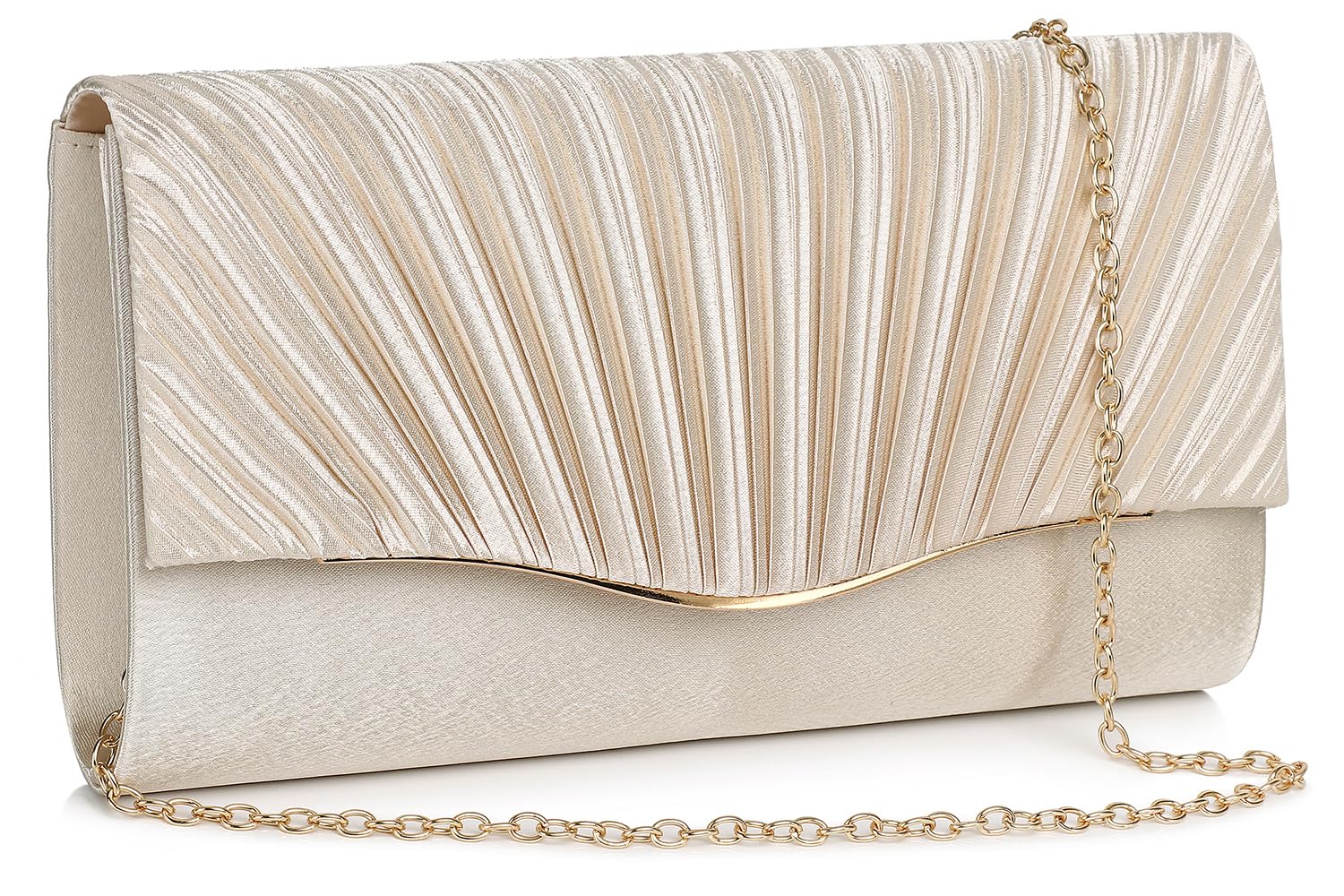 

wedding bag party bag clutch bag dress wedding invitation ceremony party alumni reunion party bag reception formal dress cute [Baisikou] 3-way