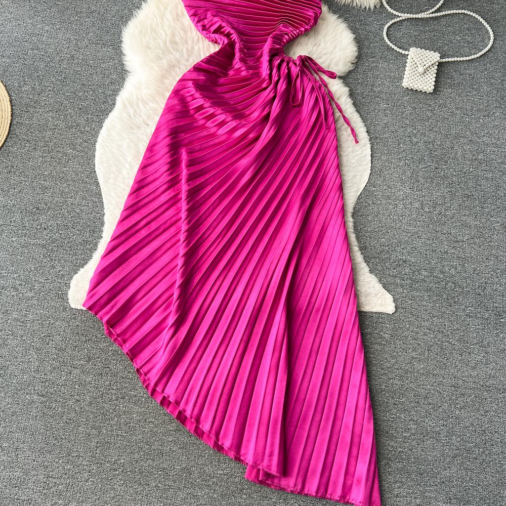 Odzież damska Wakuta