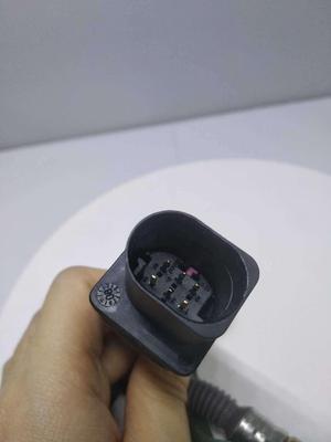 Mercedes-Benz W164/W221 Oxygen Sensor with Oxygen Monitoring In Stock