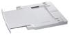 Electrolux A1wyhsk2 White Pull-out Shelf Combination Kit