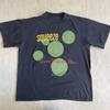 Squeeze Band Gift For Friends Black T-Shirt Cotton All Size AM425 Unisex T-Shirt