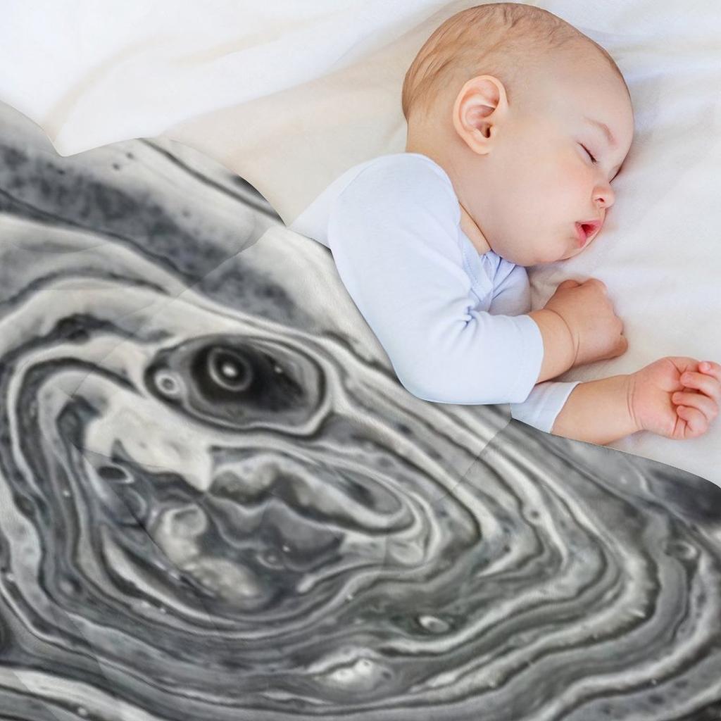 Lunarly Throw Blanket Single Luxury Brand Warm for Winter Blankets For Baby Blankets