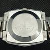 USED RARE AUTHENTIC JAPAN SEIKO 5 MENS AUTO 6119C ORIGINAL DIAL WATCH A416163-2 R10621f-a416163