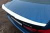 Спойлер Meliset Bat (под покраску) для BMW 5 серия G30/31 2017-2023 гг