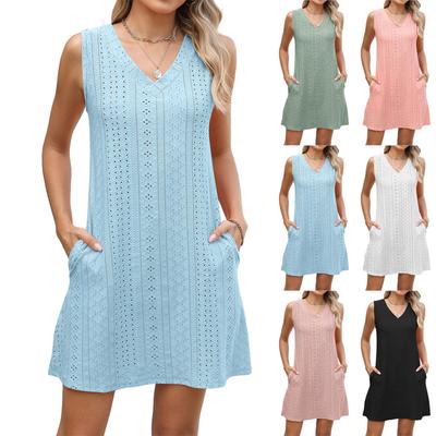 Φορέματα – Καθημερινά φορέματα