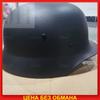 Deutscher Helm M35 Kopie