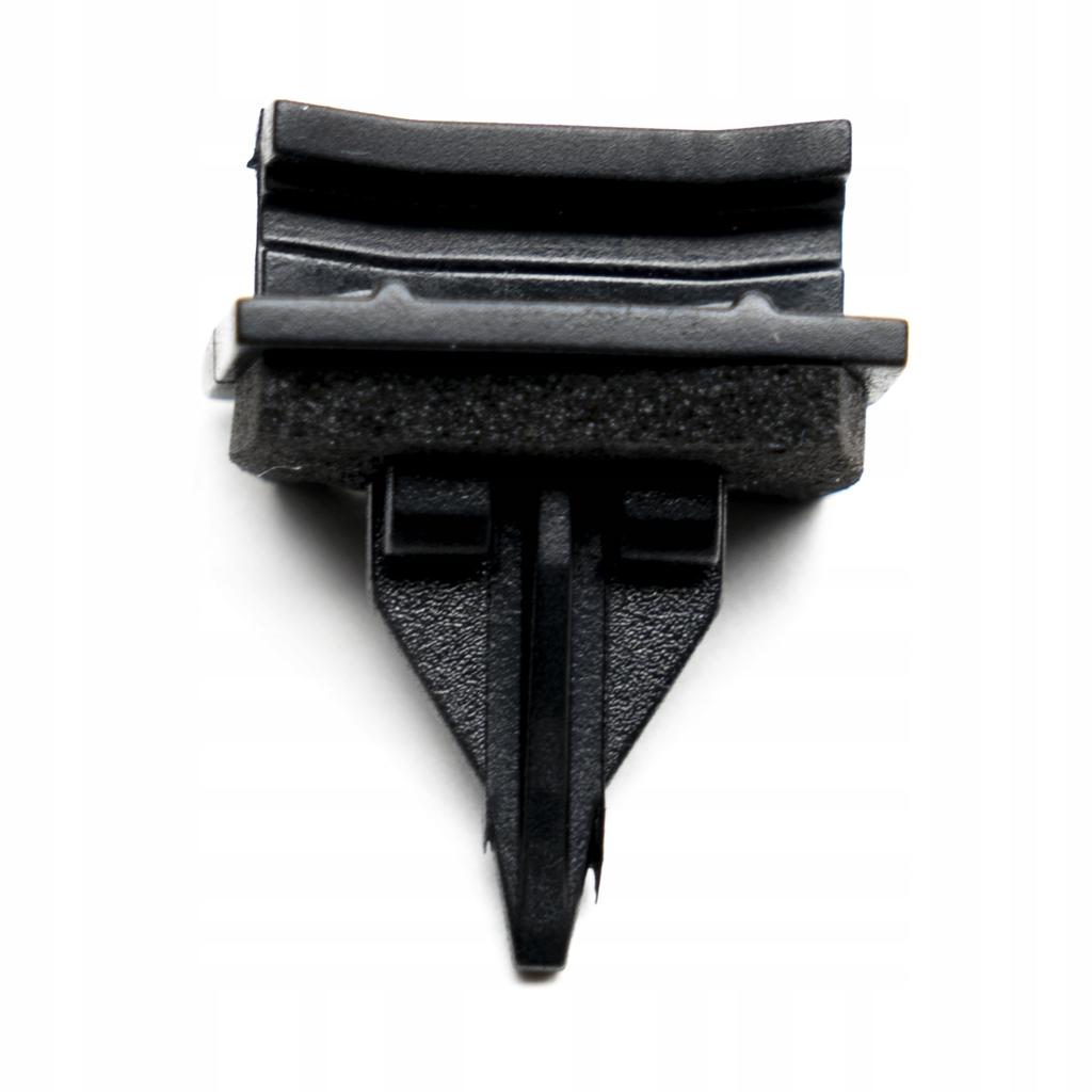 492 1x WINDSCREEN MOULD CLIP FORD TRANSIT 00
