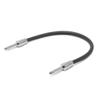 NEO by OYAIDE Elec Ecstasy Cable SS0.6 Patch Cable Guitar Cable