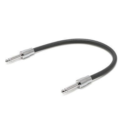 NEO by OYAIDE Elec Ecstasy Cable SS0.3 Patch Cable Guitar Cable