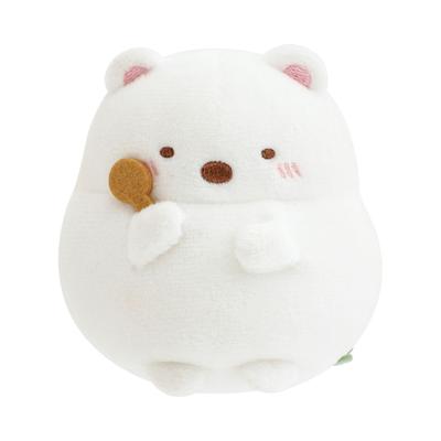 Muñecas y Peluches – Peluches