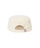 Bieseulaebis Unicorn Rabbit Cap Cream