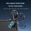 UGREEN Magsafe Car Phone Holder for Tesla Model 3/Y