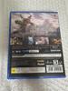 [USED] Limited Edition SEKIRO: SHADOWS DIE TWICE PS4