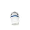 Nike Premier 3 Low FG White Signal Blue Men Sneakers HM0265-103