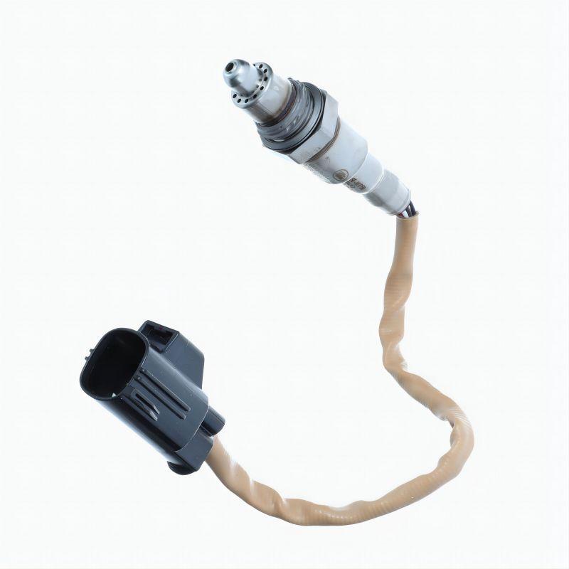 Rear Oxygen Sensor For Land Rover L538 L494 L462 240PS P400 2.0T LR094071