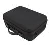 Drone Carrying Case Nylon   EVA Lining Protective Drone Hard   for Neo Combo Accessories