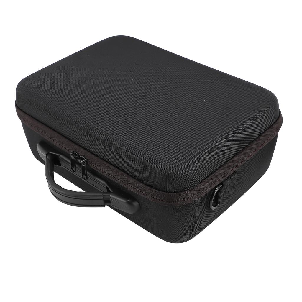 Drone Carrying Case Nylon   EVA Lining Protective Drone Hard   for Neo Combo Accessories