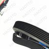 1PCS  Roller Washing Machine Belt 4PJ1244 4PJE1244 5EPJ1244