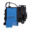 ZV 447 Washer Lock Replacement for Midea 17438100004745 Washing Machine Door Switch Replacement Part