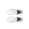 Ecco Golf Biom C5 Boa Men S Golf Shoe 132614 61475