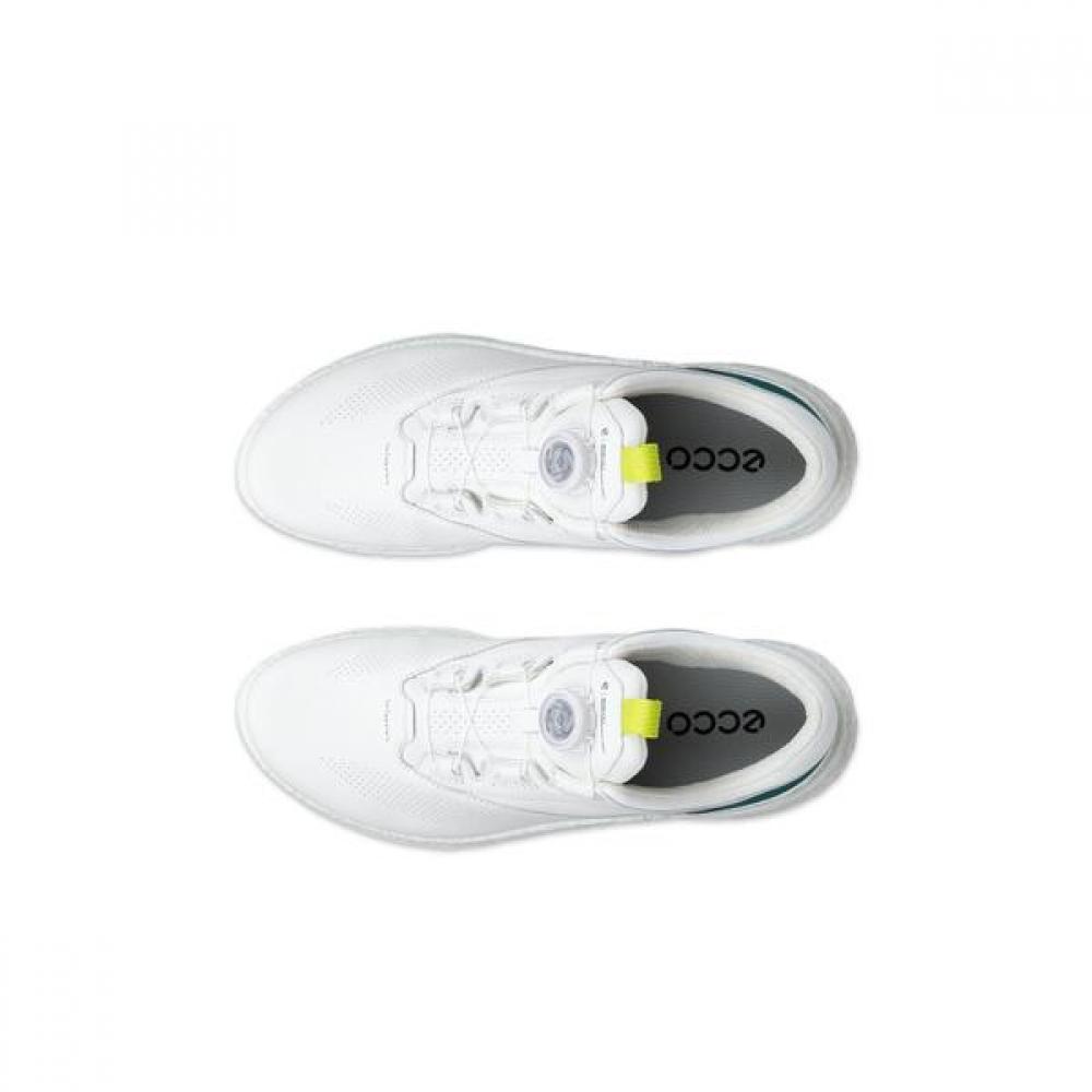 Ecco Golf Biom C5 Boa Men S Golf Shoe 132614 61475