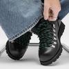 Herrenmode Lederschuhe Klassischer Luxus-Designerstil Arbeit Büro Outdoor trendige junge Schuhe Schön Neu