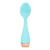 Facial Cleansing Brush Multifunctional Portable Electric Silicone Face Scrubber for   Cleansing Massaging