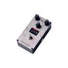 VOX SMOOTH IMPACT Compact Guitar Effect Pedal, Compressor with Nutube, Vacuum Tube, Valvenergy 2nd VE-SI