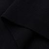 Versace 2010 Medusa Zip jacket 1012544-1A10257-5B000