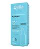 Delia Serum Kolagen 30Ml