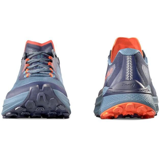 La Sportiva Prodigio кроссовки трейловые