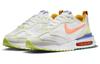 Nike Air Max Dawn Peach Cream Light Thistle Women's DX3717-100