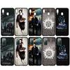 For iPhone 16 15 X XR Samsung Galaxy S24 S23 Plus Xiaomi Redmi Note 13 12 11 Pro Max 9 10 14 13C13C 12COPPO Huawei Cover Supernatural Cool Phone Case