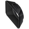 Nikon Lens Hood HB-116