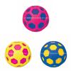 Stress Relief Toy Ball With Soft Gel Material For Kids And Adults Party Gift