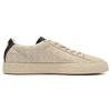 PALOMO x Puma Weekend White Swan Unisex Sneakers 386687-01