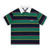 T-shirts e tops – Camisas polo